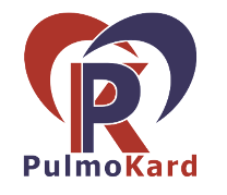 Pulmokard